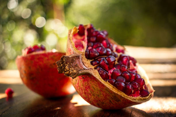 Nine Culinary Comforts: Foods That Improve Your Health and Lessen Joint Pain